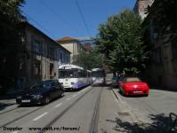 Imagine atasata: Trafic - 2016.08.03- 16.jpg